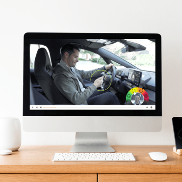 Vídeo Leads Management