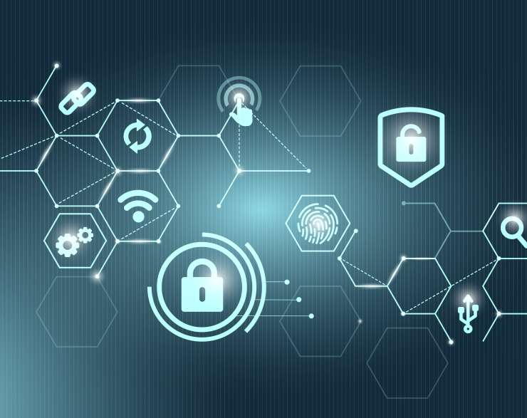 Un paso más en seguridad: participación en TISAX®